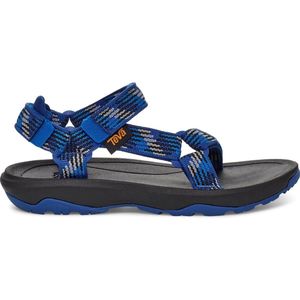 Teva Hurricane xlt 2