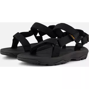 Nieuwe Zomer Kinder Sportieve Sandalen - Jongens- & Meisjes Zachte Zool Strandschoenen kopen vanaf een prijs van 4.87