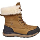 UGG Adirondack Boot III Dames Snowboots - Chestnut