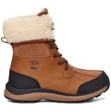 UGG Adirondack Boot III Dames Snowboots - Chestnut - Maat 38