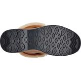 UGG Adirondack Boot III Dames Snowboots - Chestnut