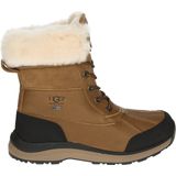 UGG Adirondack Boot III Dames Snowboots - Chestnut