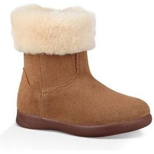 UGG  T JORIE II  Laarzen  kind Bruin