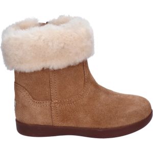 UGG Toddler Jorie II Chestnut-Schoenmaat 26