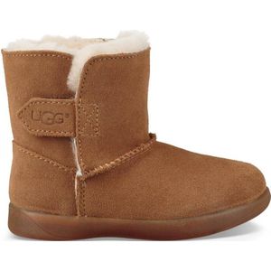 UGG  T KEELAN  Laarzen  kind Bruin