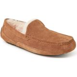 UGG Ascot pantoffel van suède