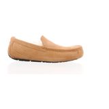 UGG Klassieke laarzen Unisex - Chestnut - Maat 33.5