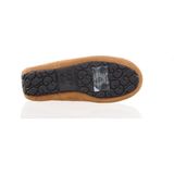 UGG Klassieke laarzen Unisex - Chestnut - Maat 33.5