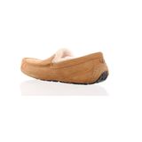 UGG Klassieke laarzen Unisex - Chestnut - Maat 33.5