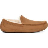 UGG Klassieke laarzen Unisex - Chestnut - Maat 33.5