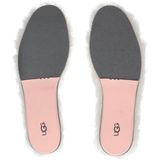 UGG - Sheepskin Insole - Binnenzool - Natuurlijk - Pluche Schapenvacht