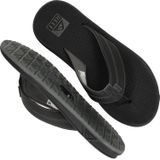 Reef Slippers Mannen - Maat 40