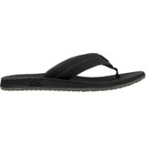 Reef Slippers Mannen - Maat 40