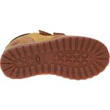 Timberland Pokey Pine Warm Lined Hook loop Laarzen Voor Peuters Beige Jongen