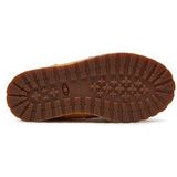 Timberland Pokey Pine Warm Lined Hook&loop Laarzen Voor Peuters