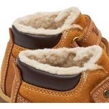 Timberland Pokey Pine Warm Lined Hook&loop Laarzen Voor Peuters