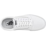 Vans Ward Sneakers voor heren