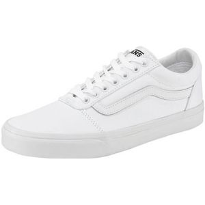 Vans Ward Sneakers voor heren