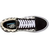 Sneakers laag 'Old Skool'