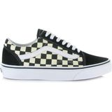 Vans Old Skool Sneaker