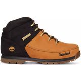 Timberland Euro Sprint Veterboots Laarzen Met Veters Jongens Bruin
