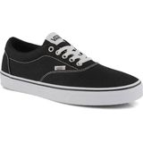 Vans Unisex Era 59 lage schoenen