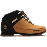 Timberland Euro Sprint Hiker - Heren Winterschoenen Laarzen Boots Leer Wheat 0A1NHJ231