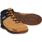 Veterboots 'Euro Sprint Hiker'