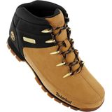 Timberland Euro Sprint Hiker - Heren Winterschoenen Laarzen Boots Leer Wheat 0A1NHJ231