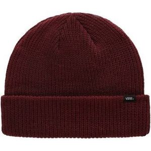 Muts Vans Men Core Basics Port Royale