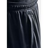 Under Armour UA TECH GRAPHIC SHORT Heren Sportbroek - Zwart