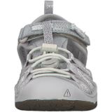 KEEN - Moxie - Sandaal - Zilver - Voor Kinderen