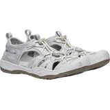 KEEN - Moxie - Sandaal - Zilver - Voor Kinderen