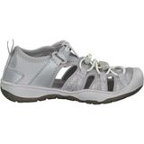 KEEN - Moxie - Sandaal - Zilver - Voor Kinderen