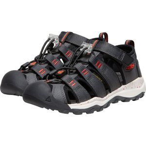 Keen NEWPORT NEO H2 Sandale