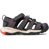 Keen Sandale "NEWPORT NEO H2"