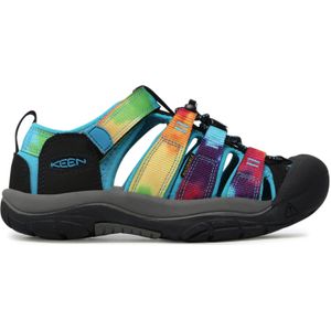 Keen - Watersandalen - Waterafstotend - Polyester - Verstelbare Klittenbandriem