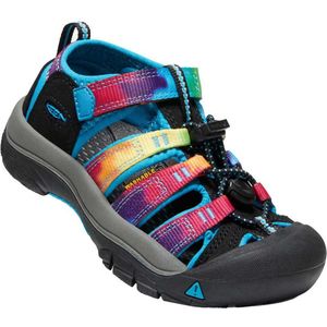 Keen Newport H2 Sandalen Veelkleurig