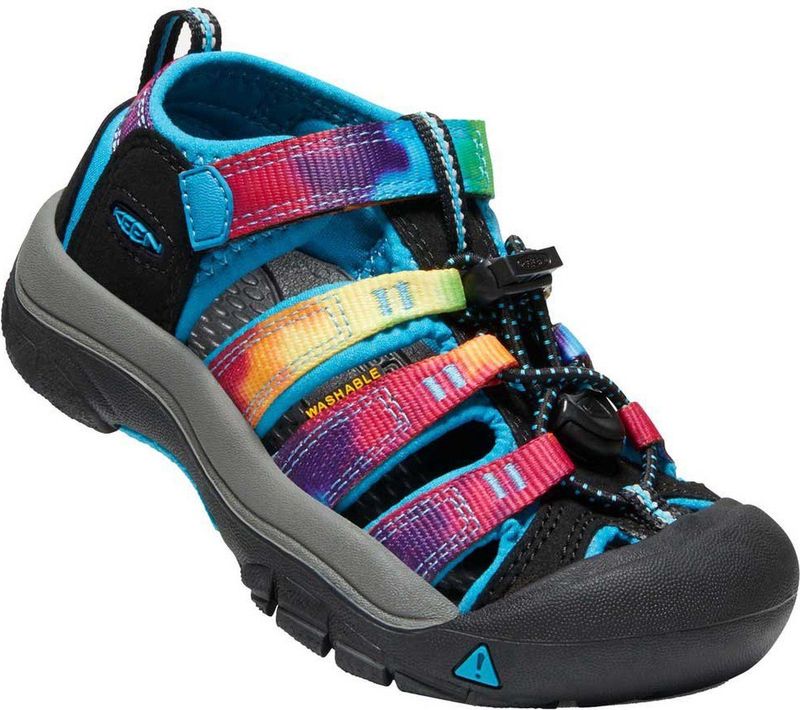 Keen Newport H2 Sandalen