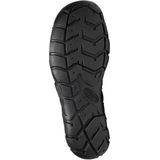 Keen Clearwater Dames Wandelsandalen Black Black