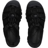Sandalen Keen Newport H2 1022258 Schwarz