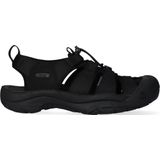 Keen NEWPORT H2 M Sandalen