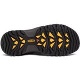 Sandalen 'Targhee III'