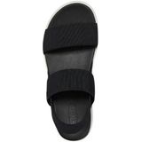 Keen Sandalen ELLE BACKSTRAP