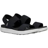 Keen Sandalen ELLE BACKSTRAP