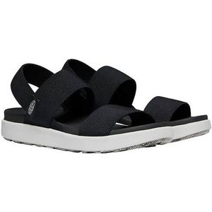 Keen Sandalen ELLE BACKSTRAP