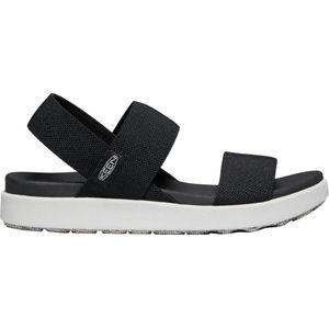 Keen ELLE BACKSTRAP Sandale