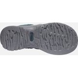 Keen Keen Damen Sandale Whisper Trekkingsandale