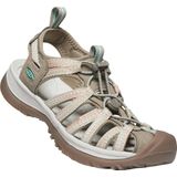 Keen 1022810, Fluister Sandaal voor dames 38 EU