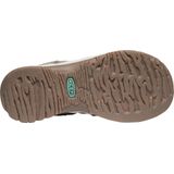 Keen 1022810, Fluister Sandaal voor dames 38 EU